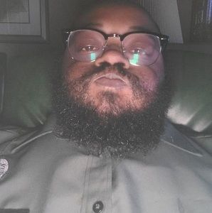 Meet your Posher, Khalil